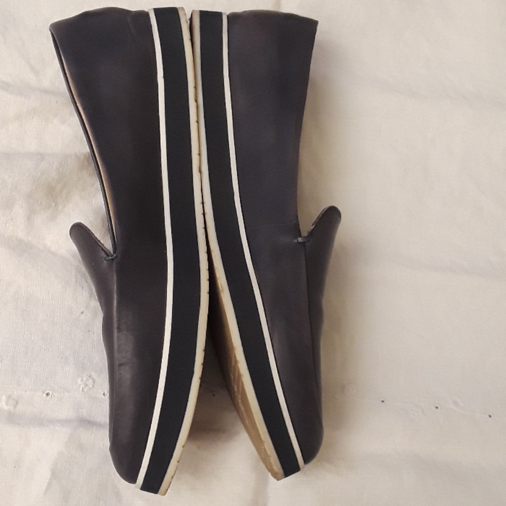 Kenneth Cole Flats! - Picture 7 of 7